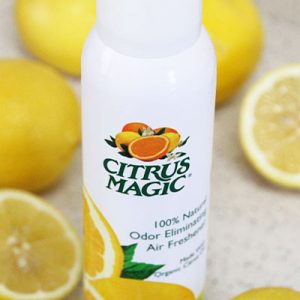 step_5_citrus_spray
